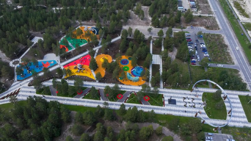 Фото поста канала  ЯМонитор