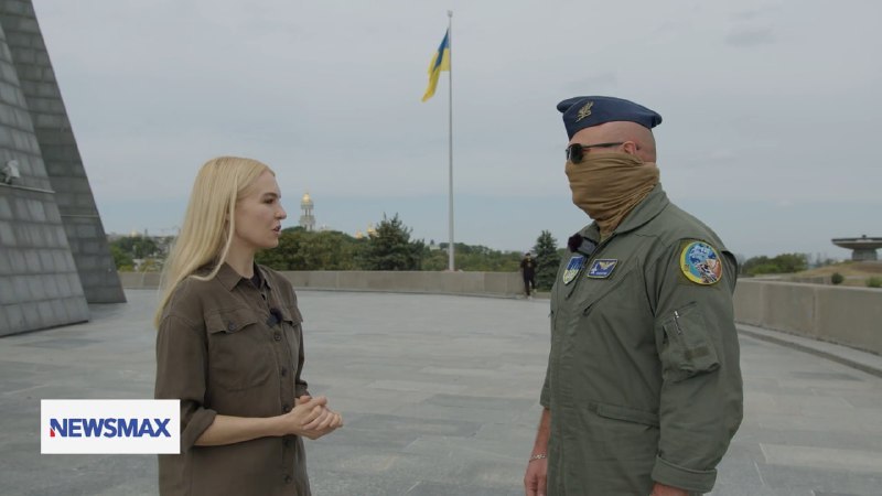 Фото поста канала  18+ BASTION Дурные вести. Новости, война, СВО, политика, геополитика, инсайды. Трамп, выборы в США.
