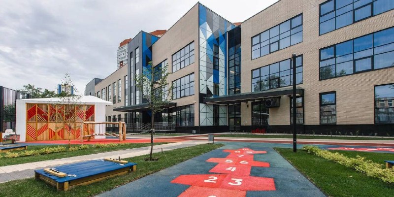 Фото поста канала  Правда за нами