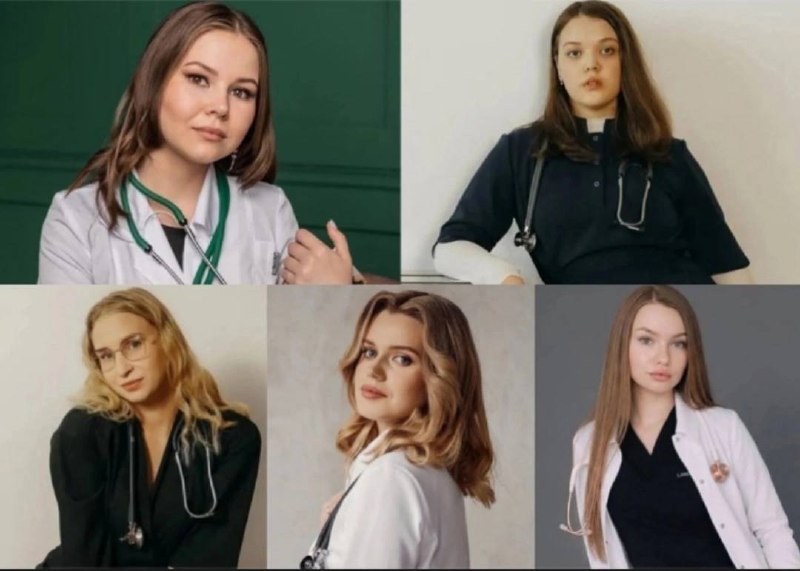 Фото поста канала  Нижний Новгород БЕЗ ЦЕНЗУРЫ