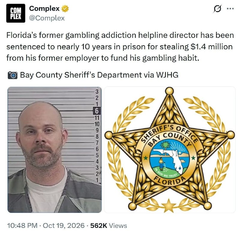 Фото поста канала Ценная бумага