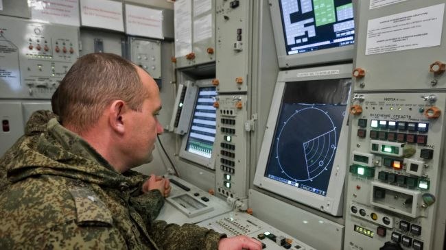Фото поста канала  ВПК-Z (военно-патриотический канал Z) 🇷🇺