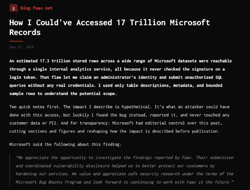 Фото поста канала Incrypted