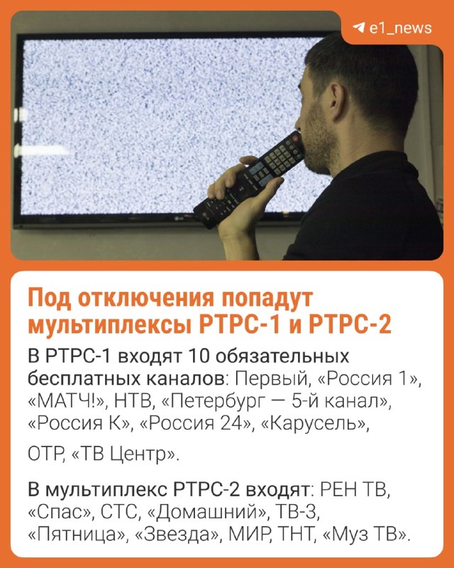 Фото поста канала  Мониторинг 66 Свердловская область
