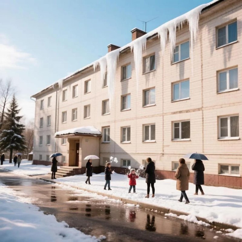 Фото поста канала  Ивановские новости