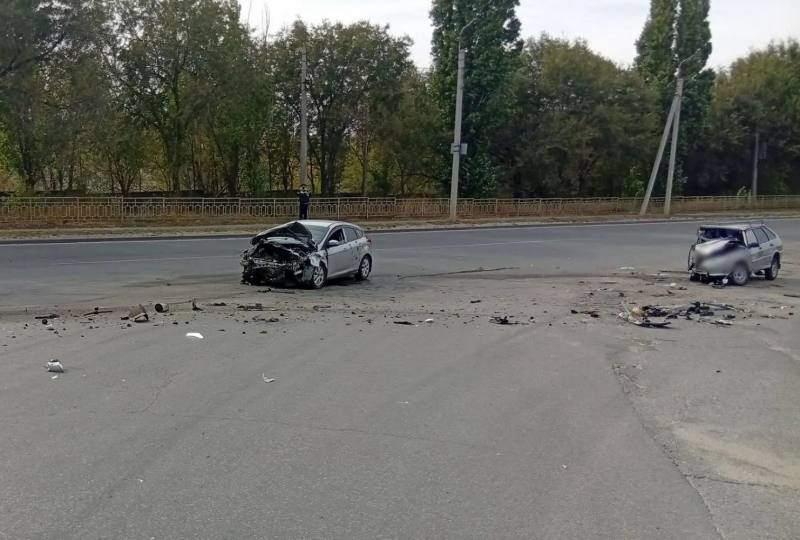Фото поста канала  Волгоград