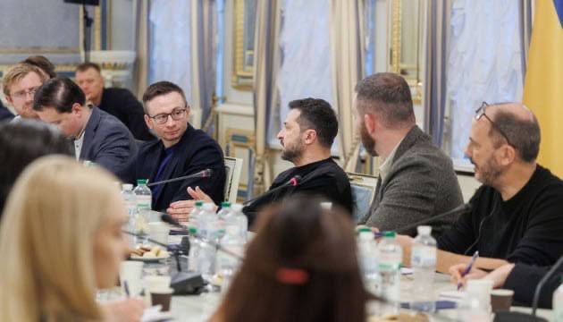 Фото поста канала Наблюдатель