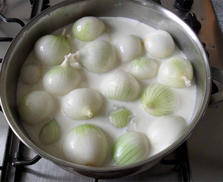 Фото поста канала Я худею | ПП Рецепты