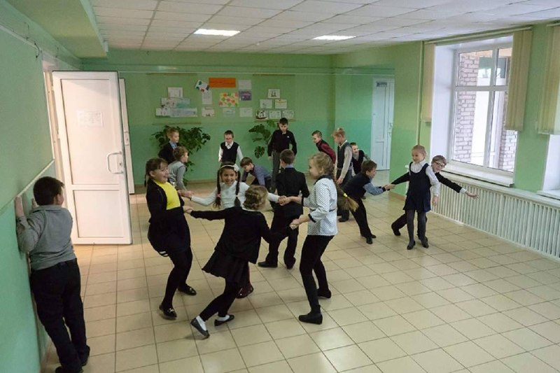 Фото поста канала  🇷🇺181.RU | ЛНР 🅉 INFO | НОВОСТИ ЛУГАНСКА🇷🇺