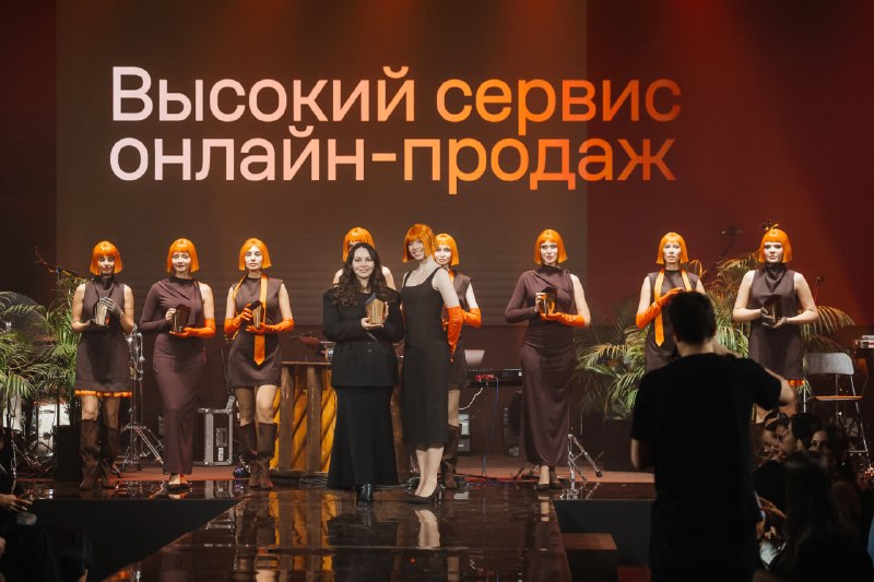 Фото поста канала  Живая Кубань