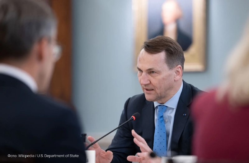 Фото поста канала  Абзац