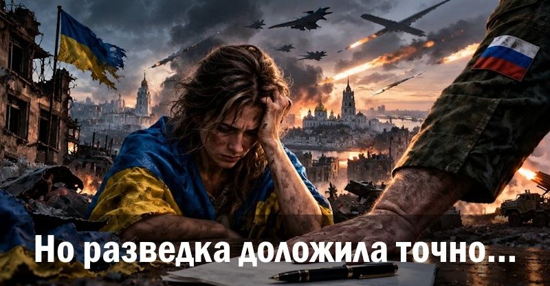 Фото поста канала  e-News.su - Новостной сайт!