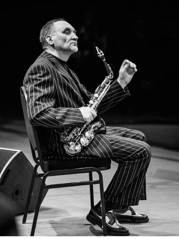 Фото поста канала Сергей Минаев