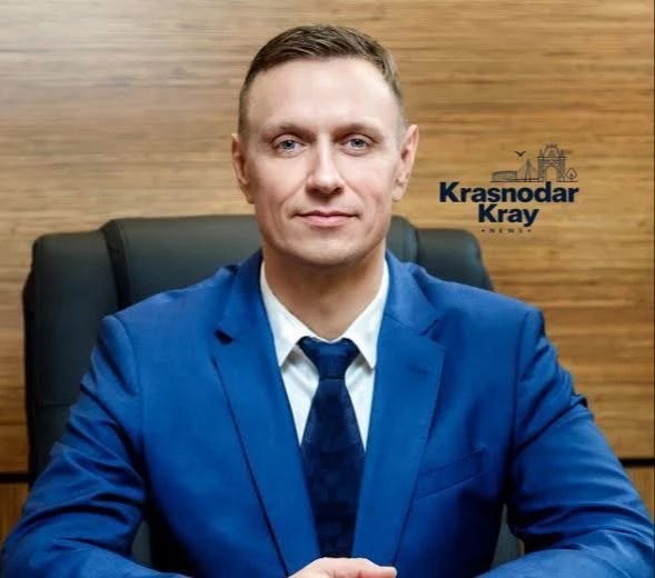 Фото поста канала  НОВОСТИ НОВОРОССИЙСКА