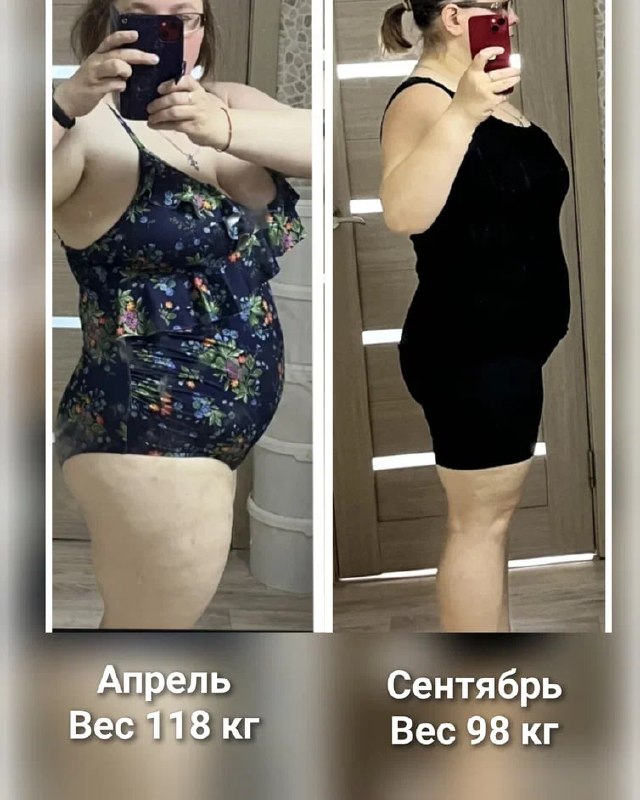 Фото поста канала Врач эндокринолог - Максим Владимирович