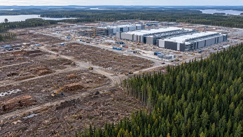 Фото поста канала  Геоэнергетика ИНФО