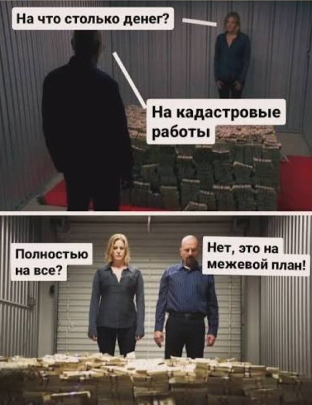 Фото поста канала  Еду в Татарстан