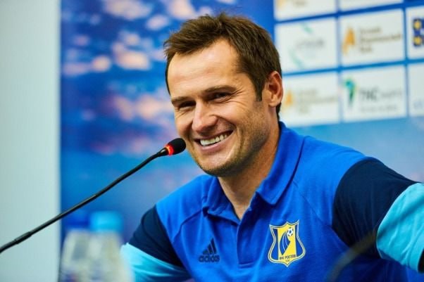 Фото поста канала  Новости Ростова - Rostovnews61