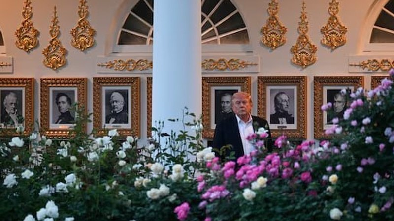 Фото поста канала  Одесса News - новости Одессы