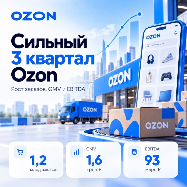 Фото поста канала  СМАРТЛАБ НОВОСТИ
