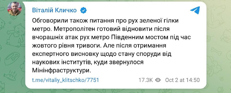 Фото поста канала Политика  Страны