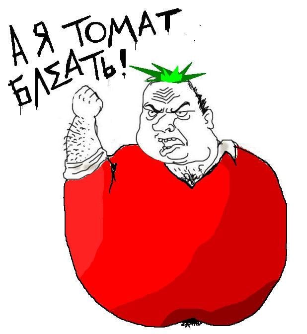 Фото поста канала Портфель  Генштаба