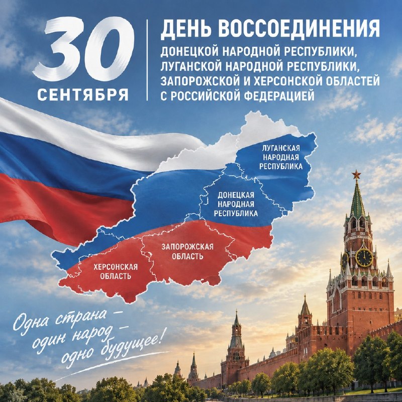 Фото поста канала  ЧукоткаОнлайн. Все новости Чукотки