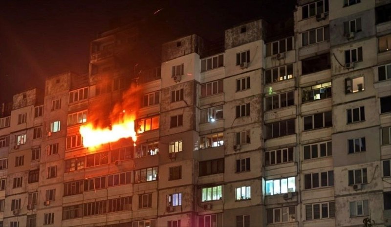 Фото поста канала  Видео. Война на Донбассе🇷🇺
