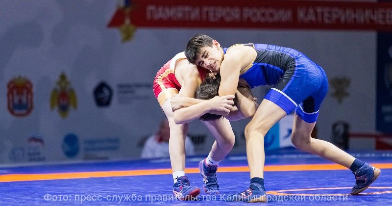 Фото поста канала  Клопс