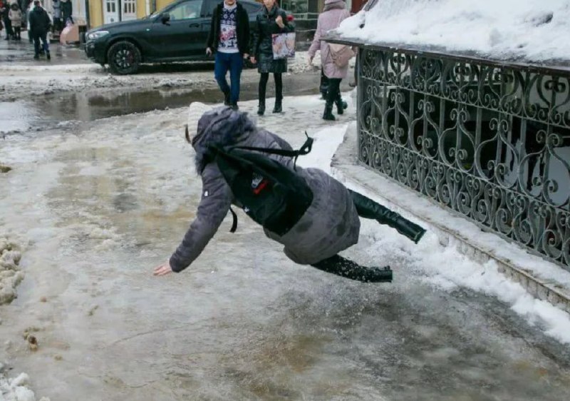 Фото поста канала  Воронеж VRN ️