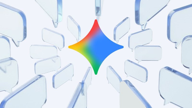 Фото поста канала Machinelearning