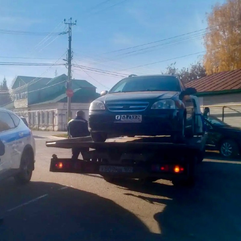 Фото поста канала  Телеканал UTV