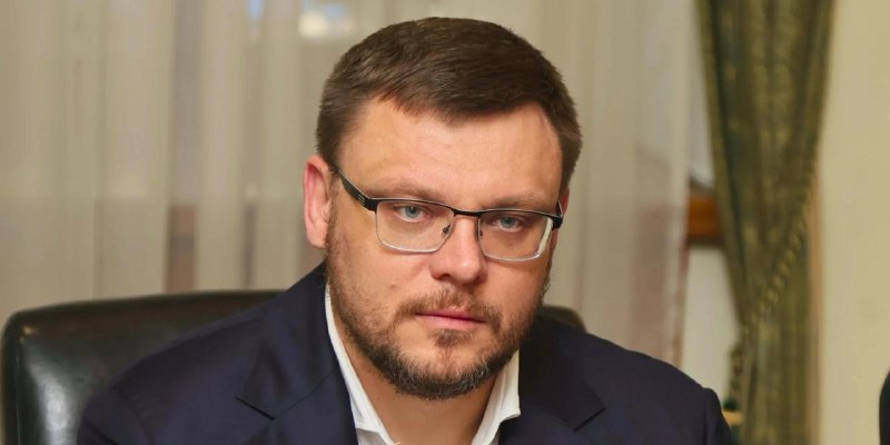Фото поста канала  ПОЛУАВТОБИЯ