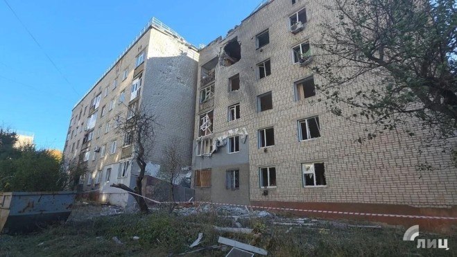 Фото поста канала  e-News.su - Новостной сайт!