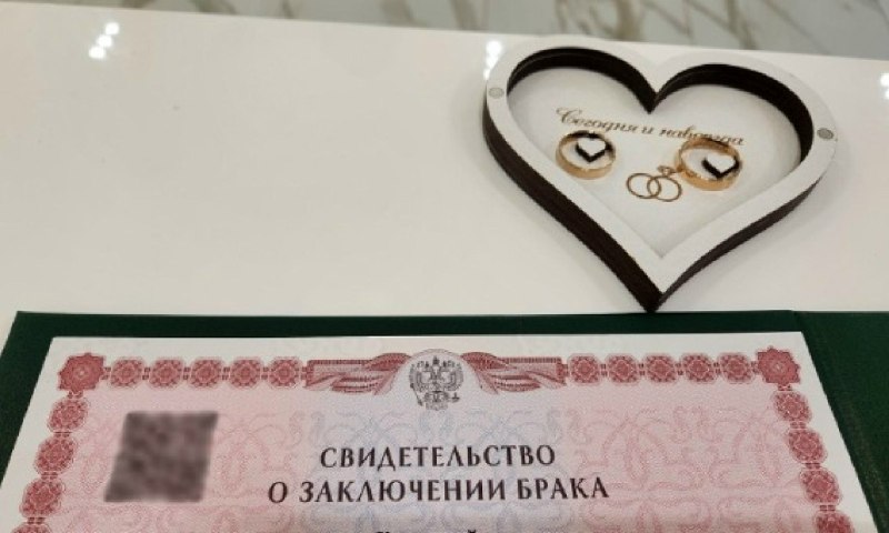 Фото поста канала  АрхДайджест