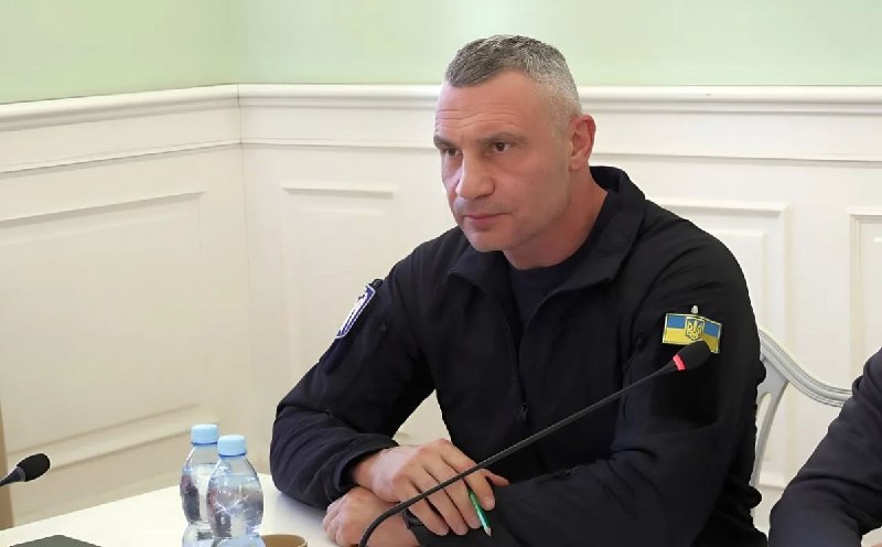 Фото поста канала  Pravda EN