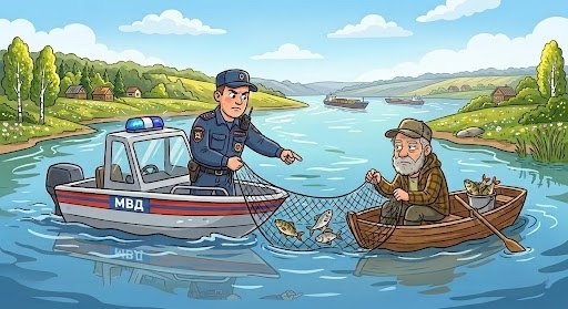 Фото поста канала  IvanovoNEWS | Барс | Новости | Иваново