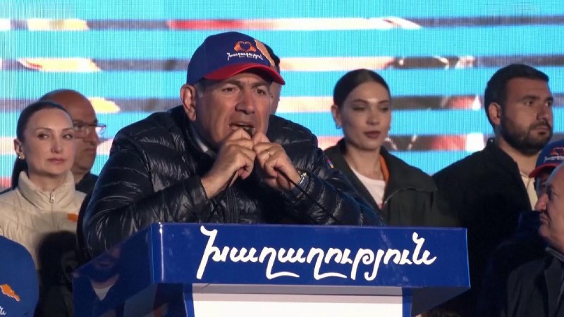 Фото поста канала  Донецкий стрингер (Бородатый документалист)