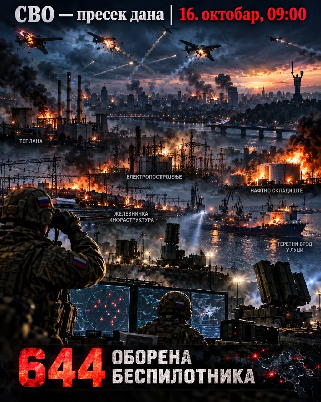 Фото поста канала  Dejan Beric