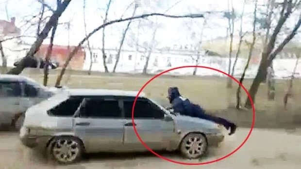 Фото поста канала  ВТП | В Татарстане Поймут