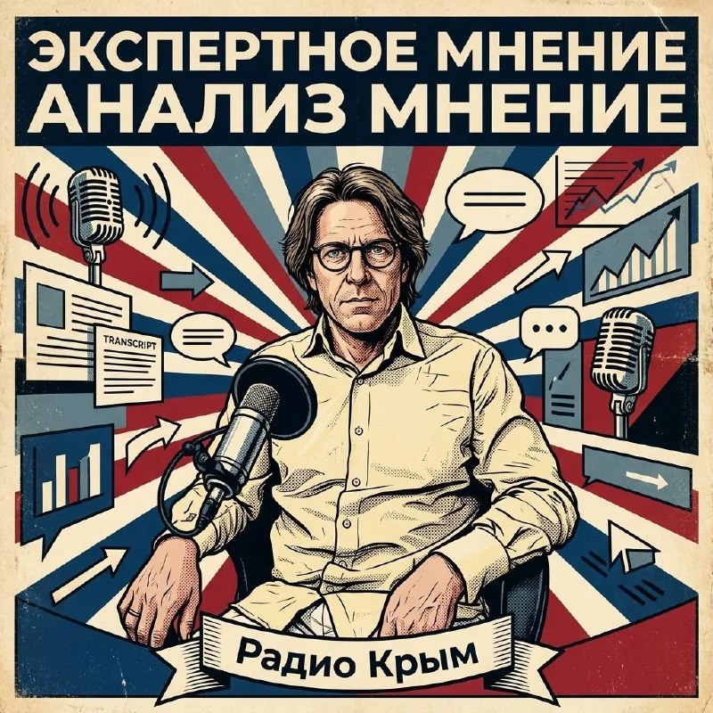 Фото поста канала  Лента новостей Крыма Z Новости Крыма