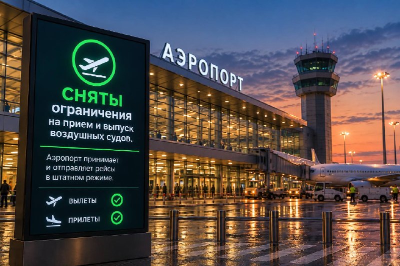 Фото поста канала Новости Казани и Республики Татарстан