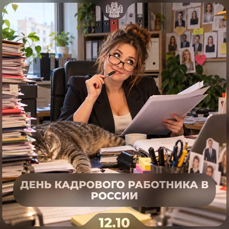 Фото поста канала Новости Оренбурга и Области