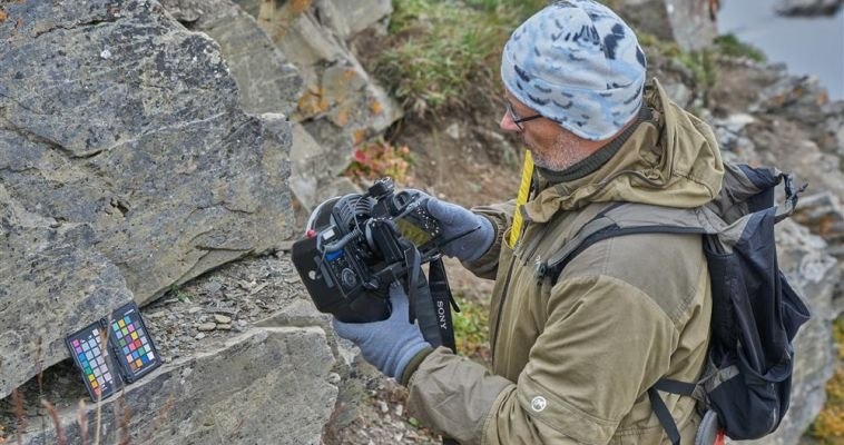Фото поста канала  Балтийский болтун