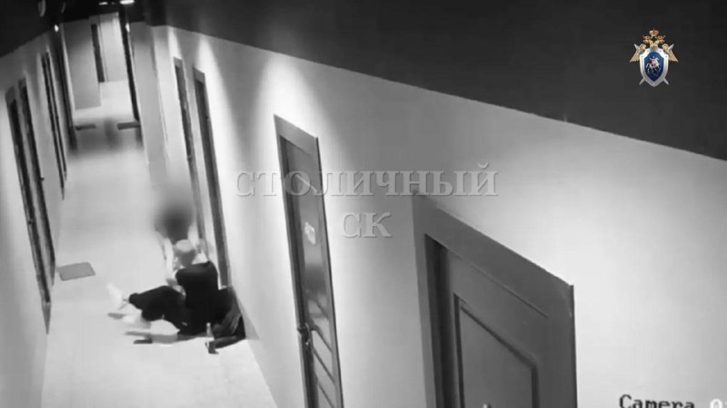 Фото поста канала  ВАРИАНТ