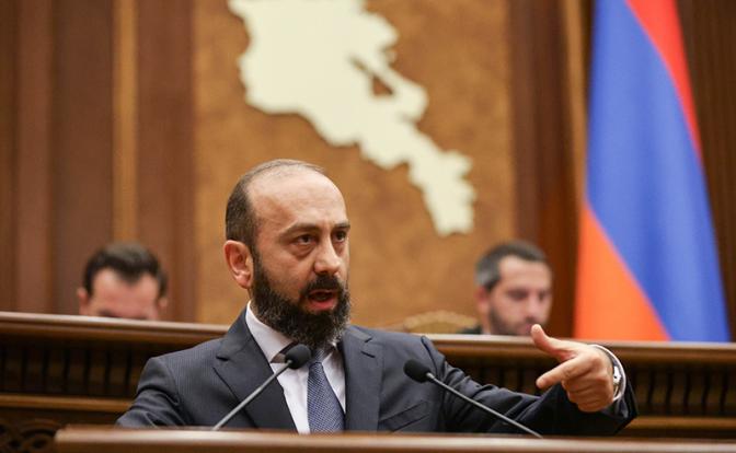 Фото поста канала  ВПК-Z (военно-патриотический канал Z) 🇷🇺