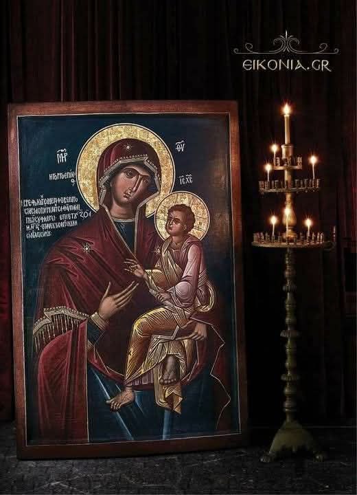 Фото поста канала  Источни Фронт