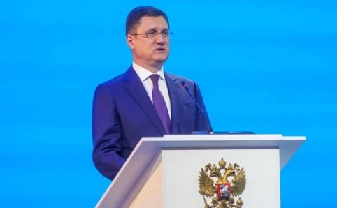 Фото поста канала  e-News.su - Новостной сайт!
