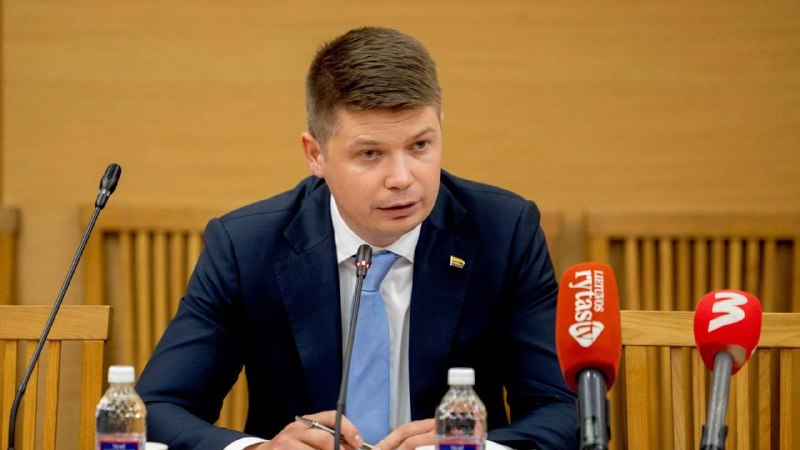 Фото поста канала  SVTV NEWS FREE — Свободное либертарианское СМИ