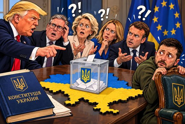 Фото поста канала  e-News.su - Новостной сайт!